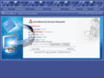 jdks.net