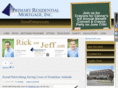 jefforrick.com