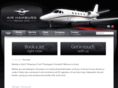 jet-hh.com