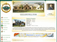 jimtangrealestate.com