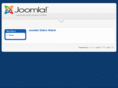 joomladistrowatch.com