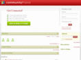 joomlapoint.com