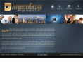 jorgensendesign.net