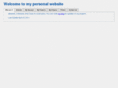 josephwagdy.com