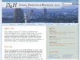 jshfirm.com