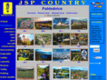 jspcountry.cz