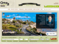 kayvansabouri.com