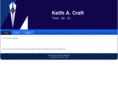 keithcraft.info