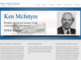 kennethrussellmcintyre.com