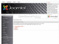 kentuckianatech.com