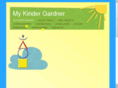 kinder-gardner.com