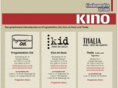 kino-in-dresden.de