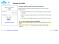klm4u.com