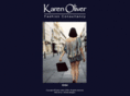 koliver.co.uk