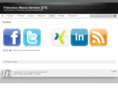 kproductivity.com