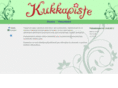 kukkapiste.com