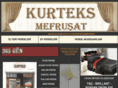 kurteks.net