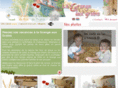 lagrangeauxgrains.com