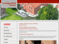landgasthof-bruns.de