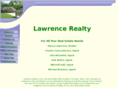 lawrencerealestateonline.com