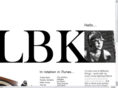 leebethkilgore.com