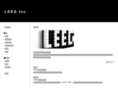 leeg-design.com