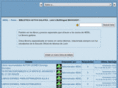 libreriagalatea.com