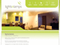 lightsnlamps.net