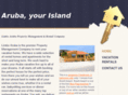 limboaruba.com