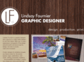 lindsayfournier.com