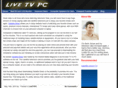 livetvpc.org