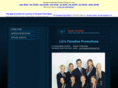 lizsparadisepromotions.net