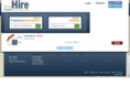 lowhire.com