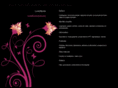lunicnicole.com
