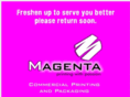 magentaph.com