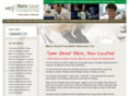 mainecancer.org