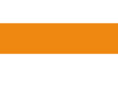 majoritystrategies.net