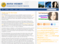 mariaweimer.se
