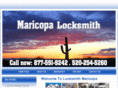 maricopa-locksmith24.com