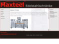 maxteel.info