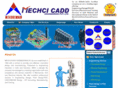 mechcicad.com