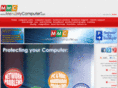 mendmycomputer.com