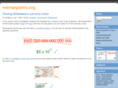mentalgiants.org