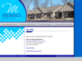 merrillrealtyllc.com