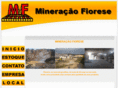 mfiorese.com