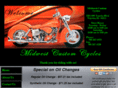 midwestcustomcycles.net