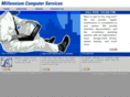 millenniumcs.com