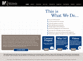 millquality.com