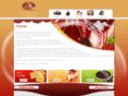 mmcheesecakes.com
