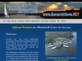 monarchcove.net